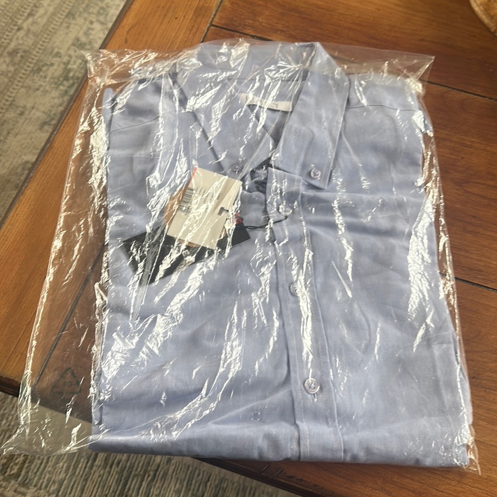 Limon company  size - L -New !